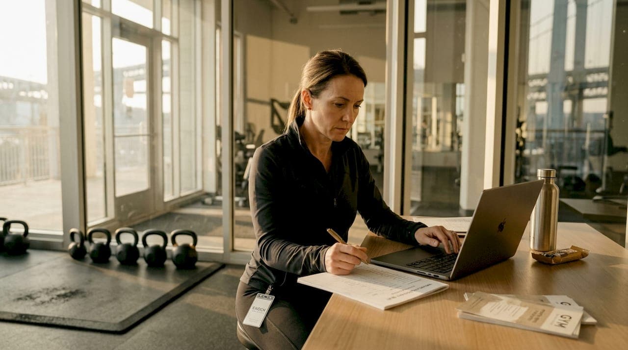 Lead Generation Explained: Proven Strategies for Gym Owners