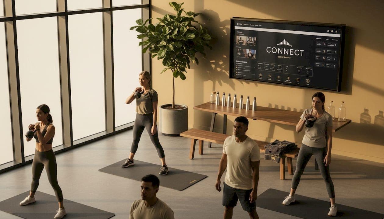 How to Market Your Gym and Win Local Members in 2026