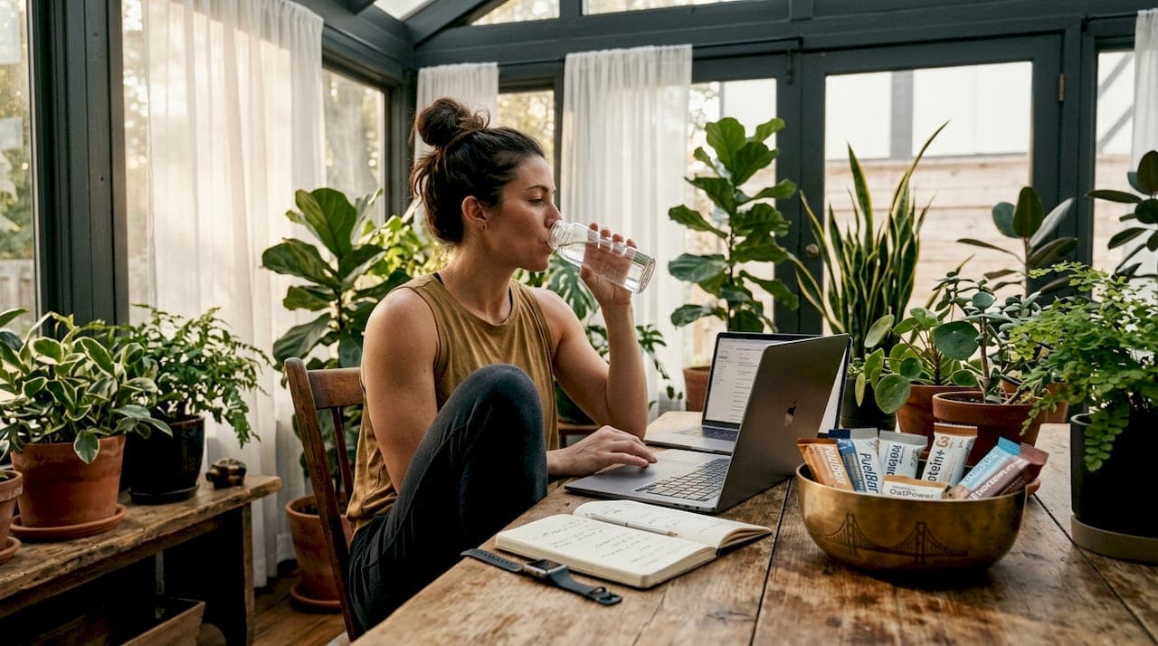 What Is Fitness Influencer Marketing for Brands
