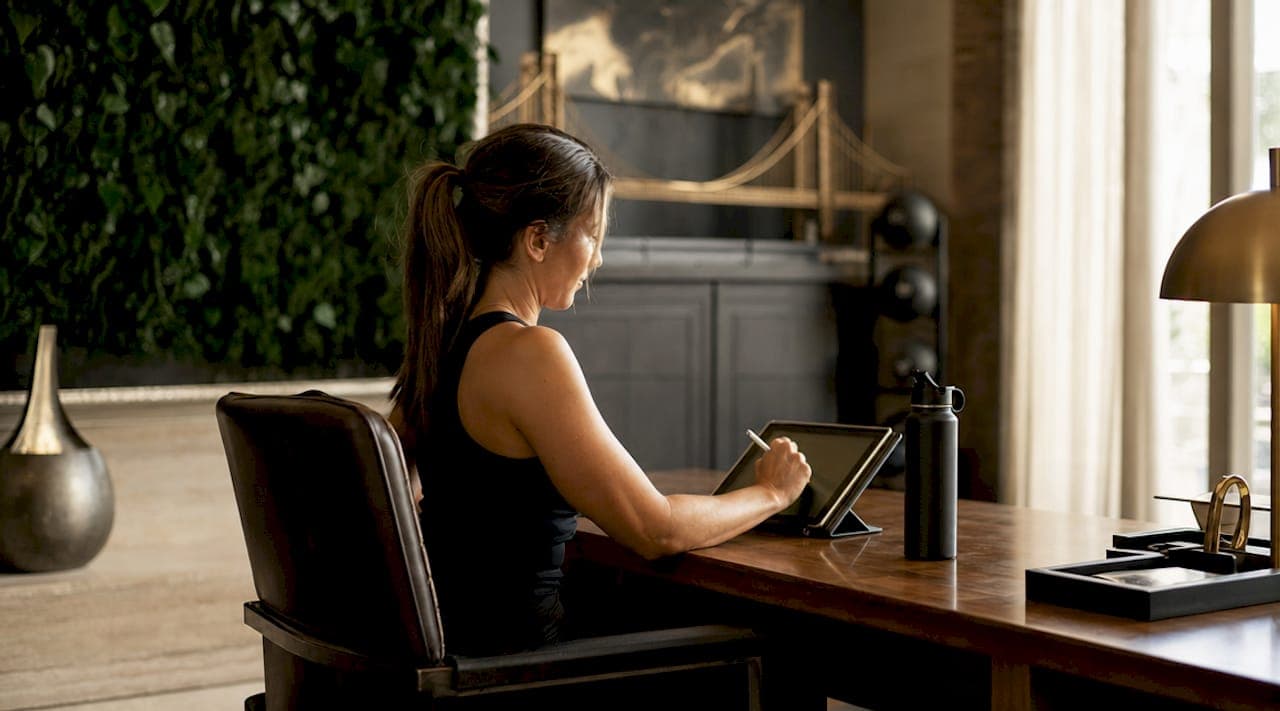 Why Invest in Digital Campaigns for Your Gym