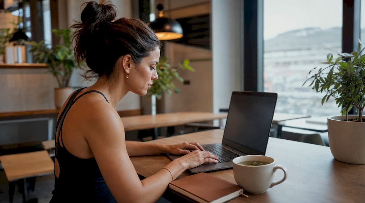 SEO for Fitness Brands: Rank Higher and Get More Members