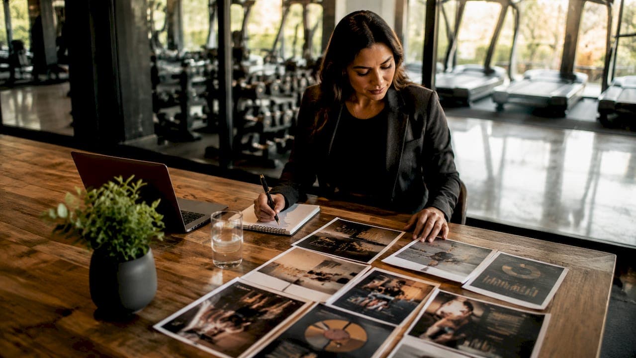 What Is Remarketing for Gyms: 2026 Strategy Guide