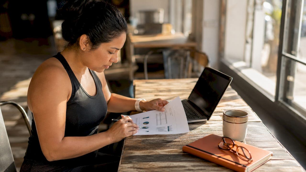 Fitness Business Annual Marketing Plan: 2026 Guide