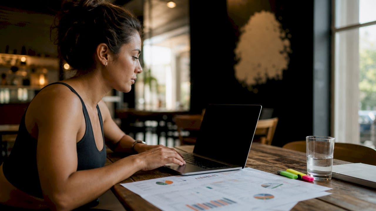 PPC for Gyms: A 2026 Guide to Getting More Members