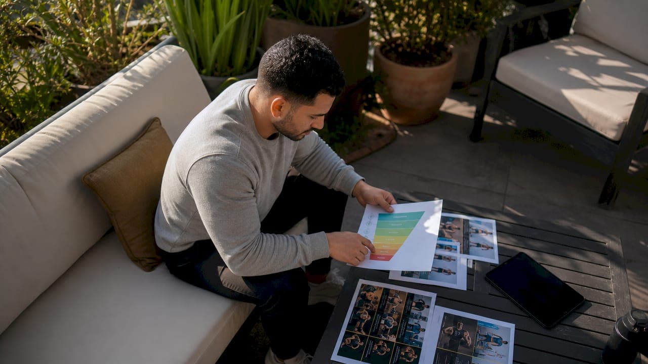 Client Acquisition Funnel Explained for Fitness Owners
