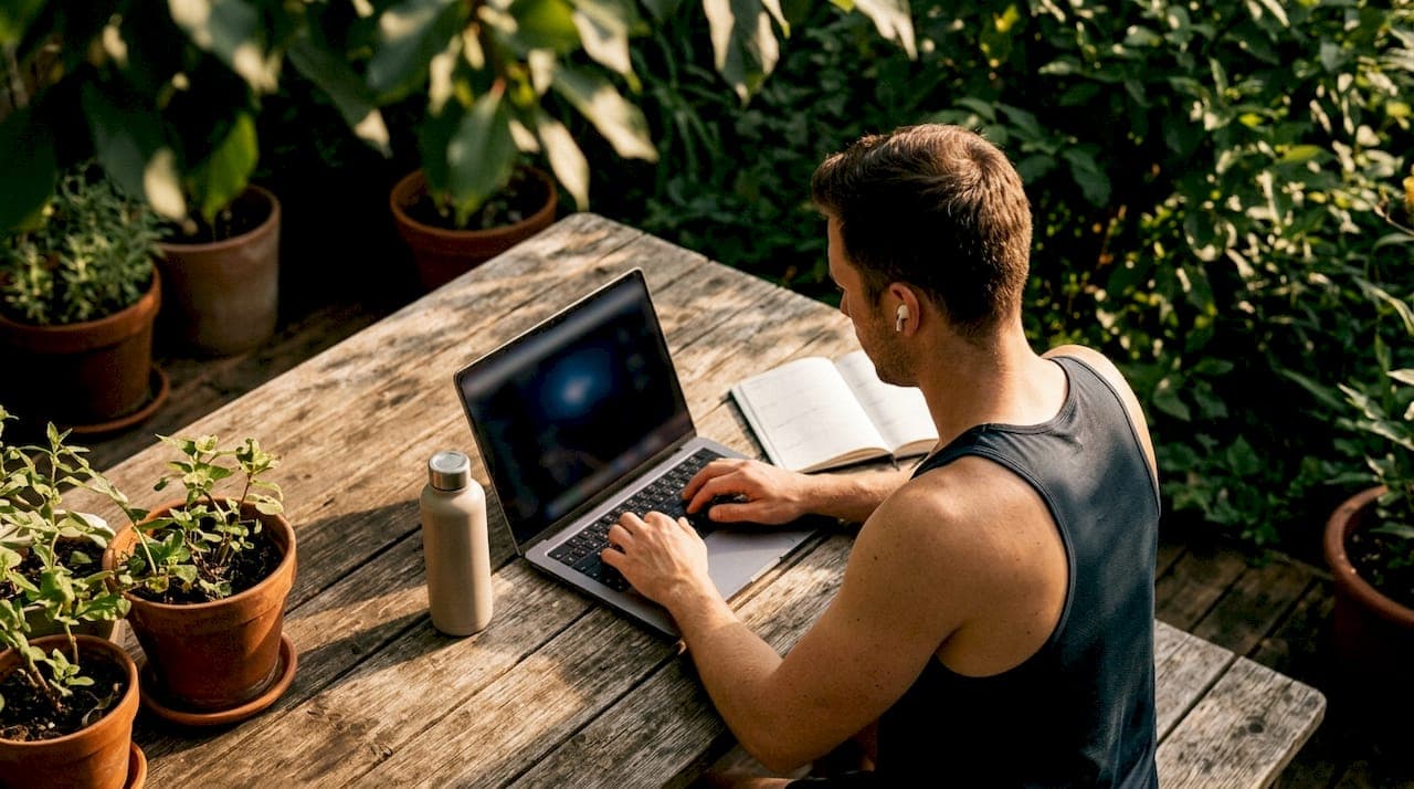 Facebook Group Lead Gen for Personal Trainers: 2026 Guide