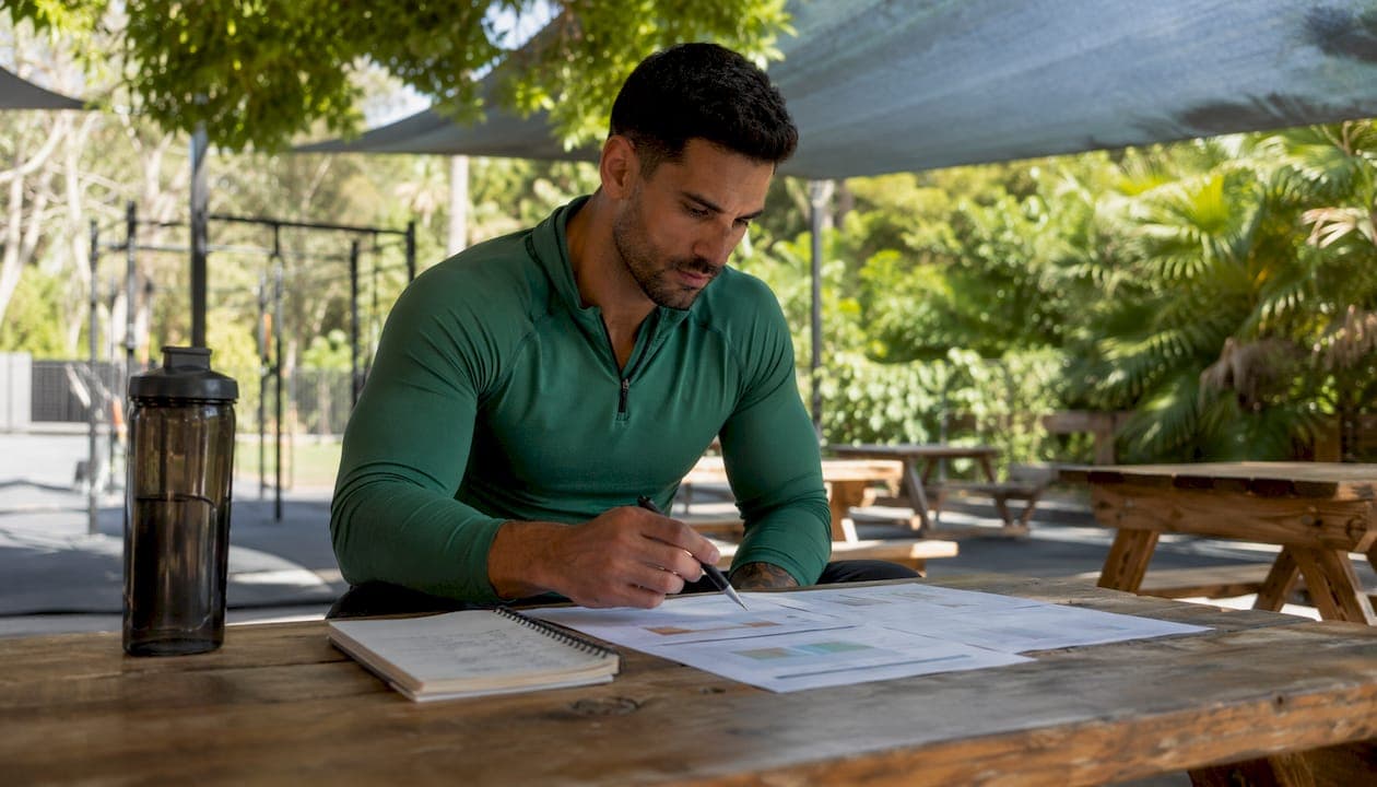 Local Marketing Tactics for CrossFit Gyms: Grow Members Fast