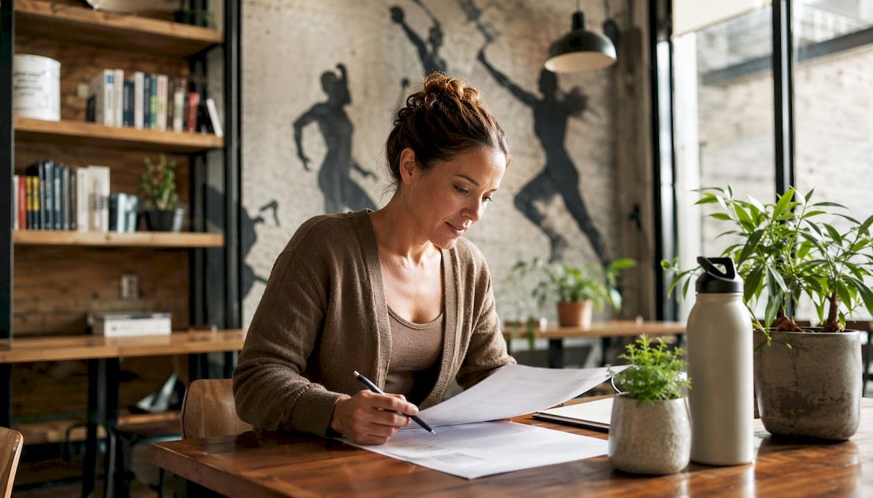 Types of Gym Loyalty Programs for CrossFit Gyms: Boost Retention