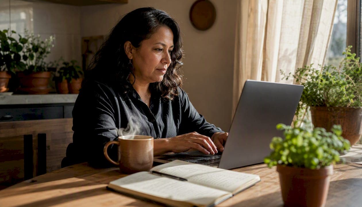 10 Proven Ways to Boost Online Presence for Small Businesses