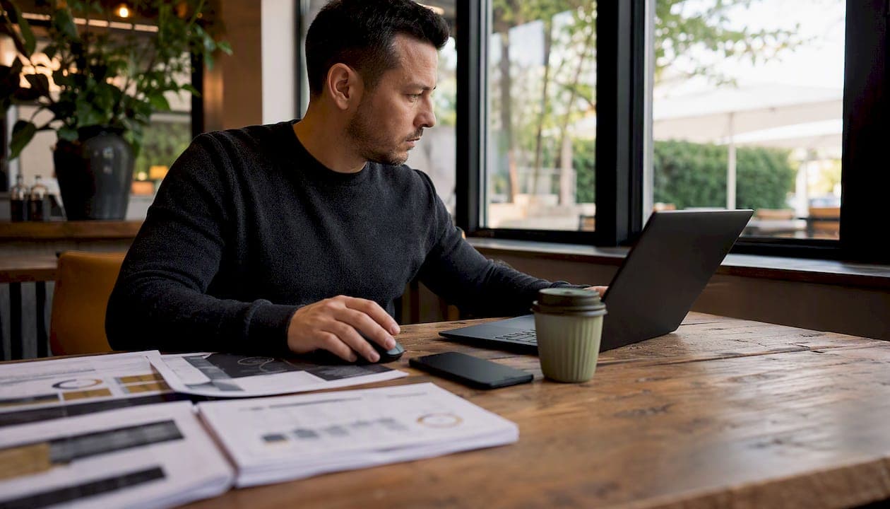 Ways to Maximize Ad Budget: Action Plan for Marketers