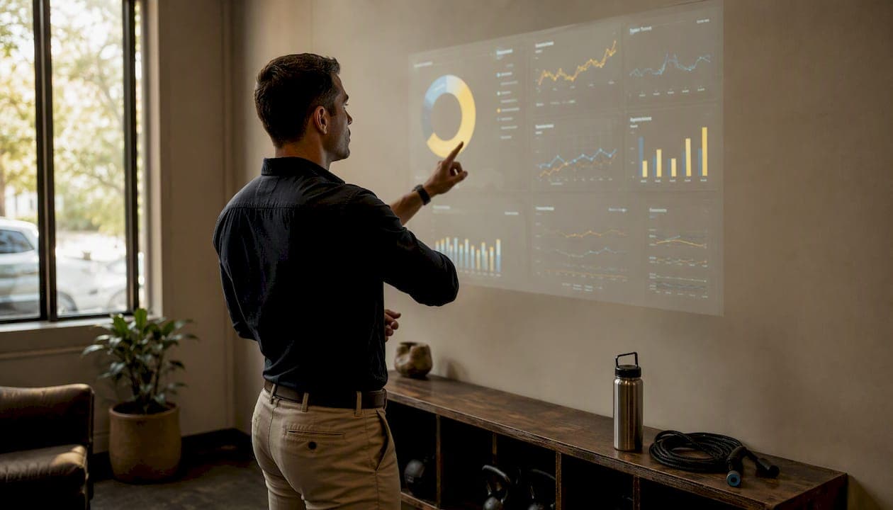 The Complete List of SEO Monitoring Tools for 2026