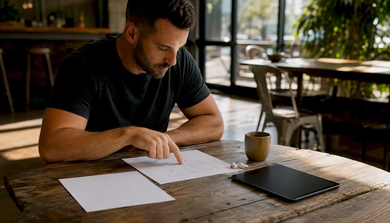Website Redesign Tips That Protect Traffic and Boost Conversions