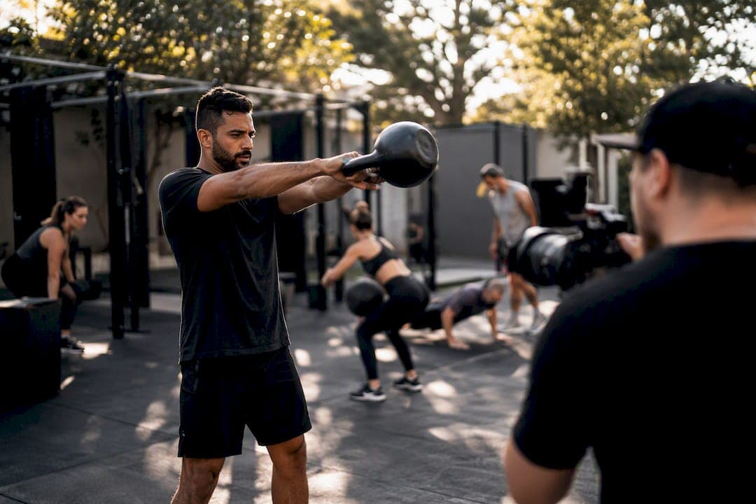 YouTube Ads for Gyms: A Step-by-Step Playbook That Converts