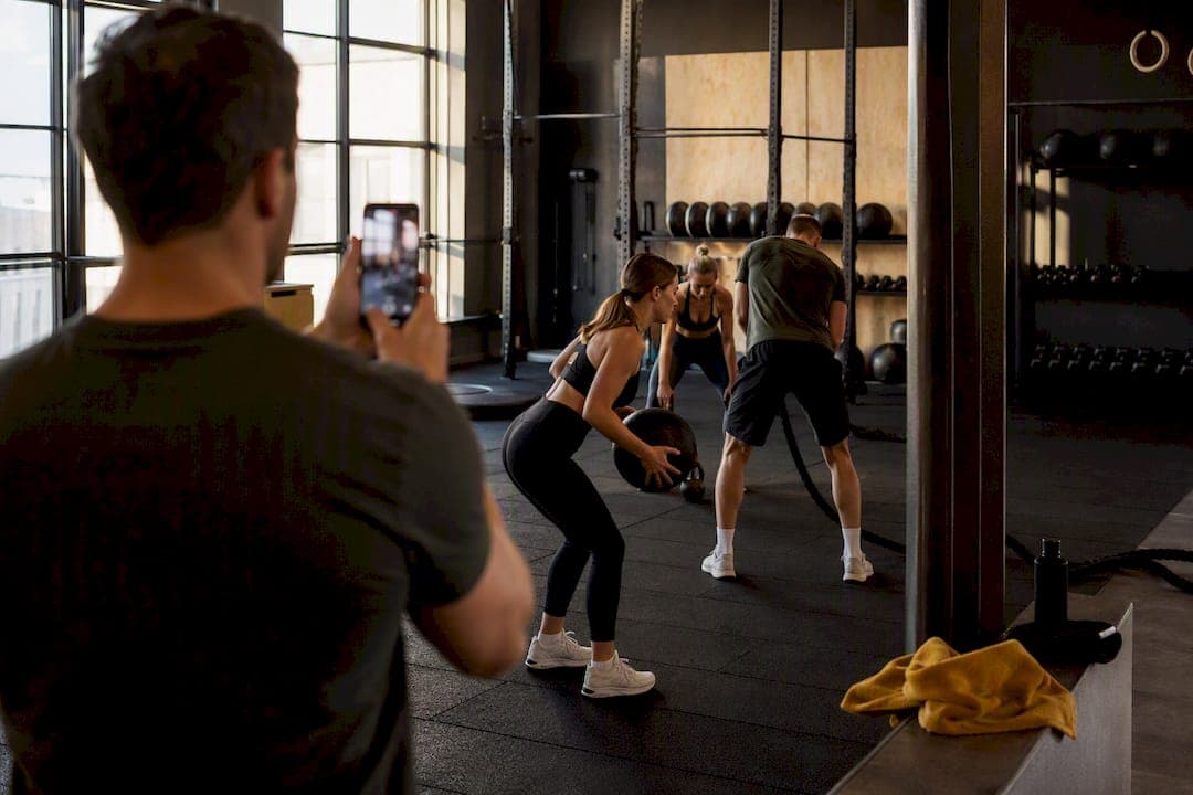 Book Trials for $15–$40: Facebook Ads for Gyms in 2026