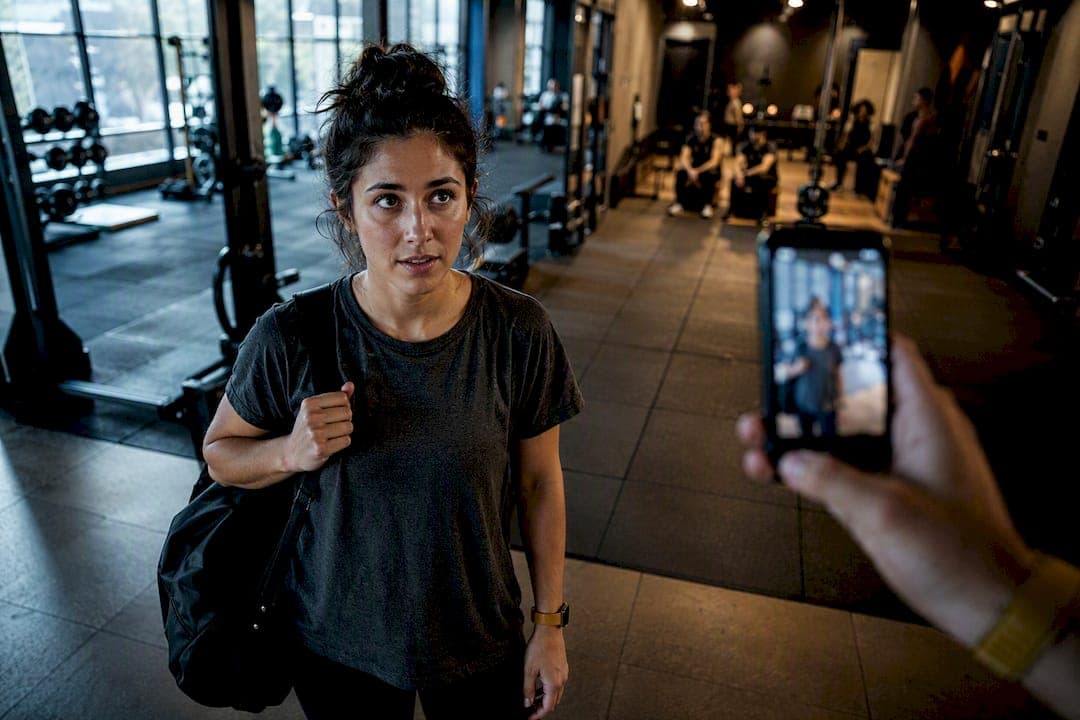 Fill Trial Classes With a $5/Day TikTok Ads Test for Gyms