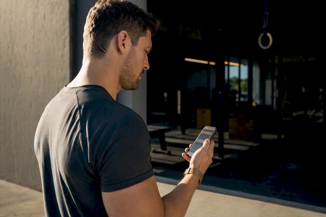 Gym Website Speed: Fix LCP, Stop Losing Bookings in 30 Days