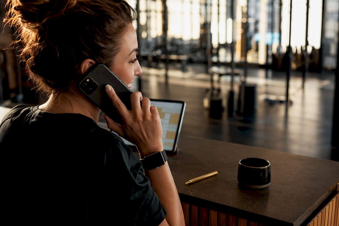 7 Front Desk Follow Up Scripts to Use This Week