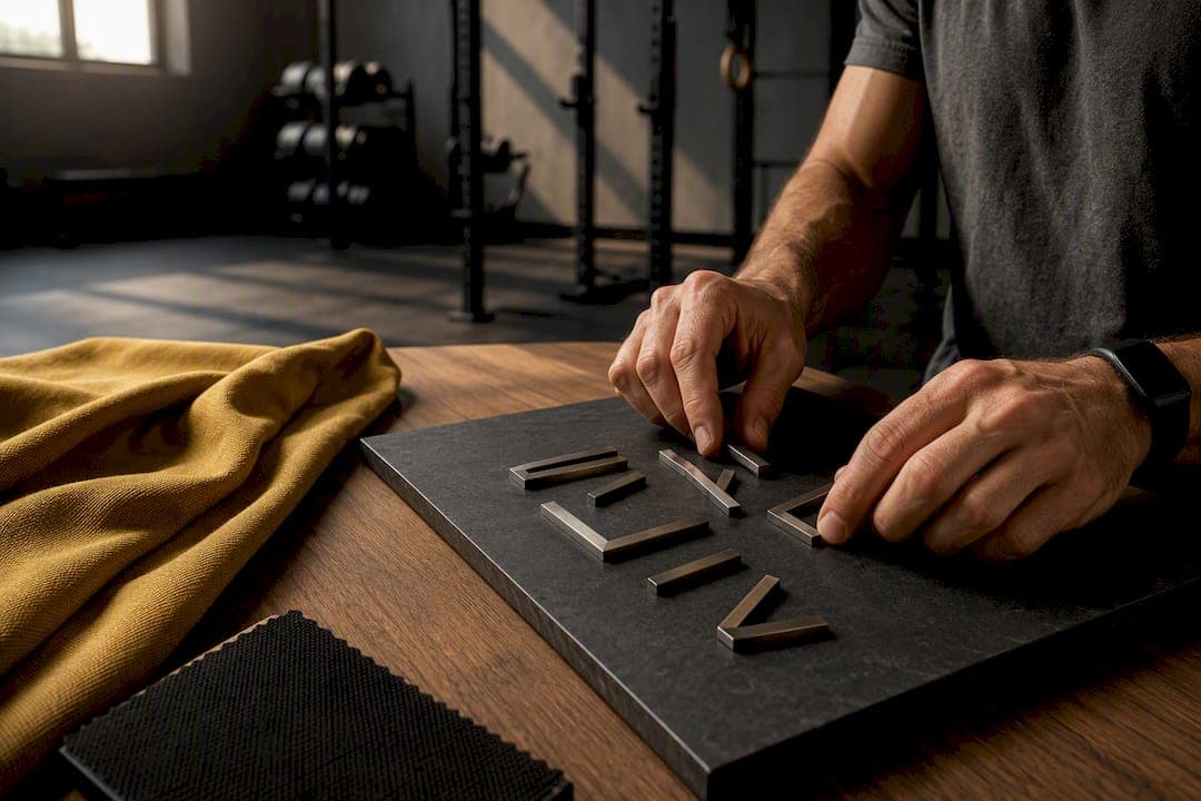 Pass CrossFit Approval: Six Naming Styles for Your CrossFit Gym