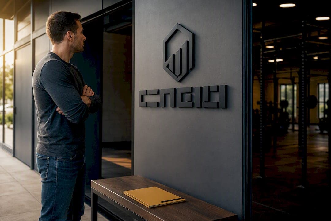 6 Steps for Affiliates to Use the CrossFit Trademark Safely