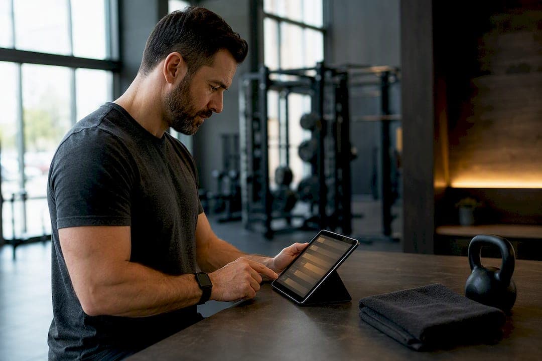 Use 100+ Zen Planner Marketing Templates to Automate Your Gym