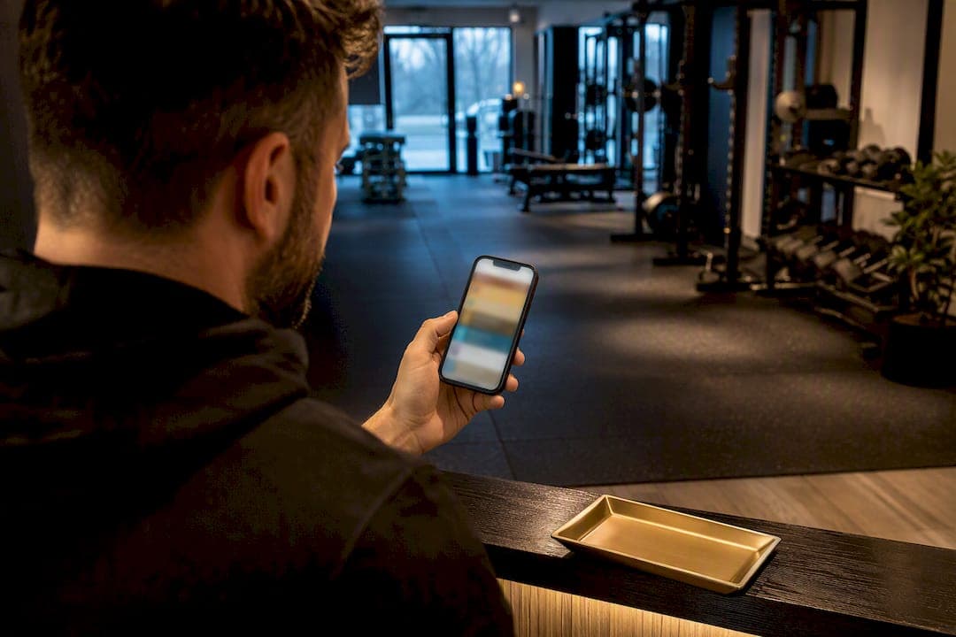 Turn Trial Leads Into Members in 4 to 10 Weeks with Gym CRM Automation