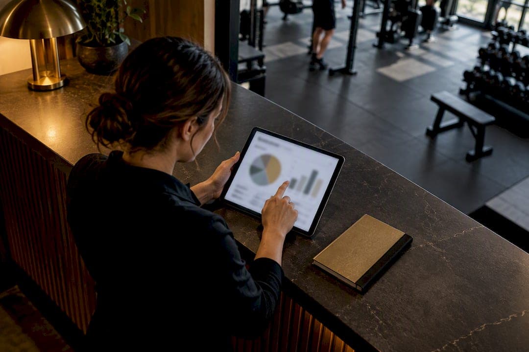 Recover 12–18% of Lost Members: Data First Reactivation for Gyms