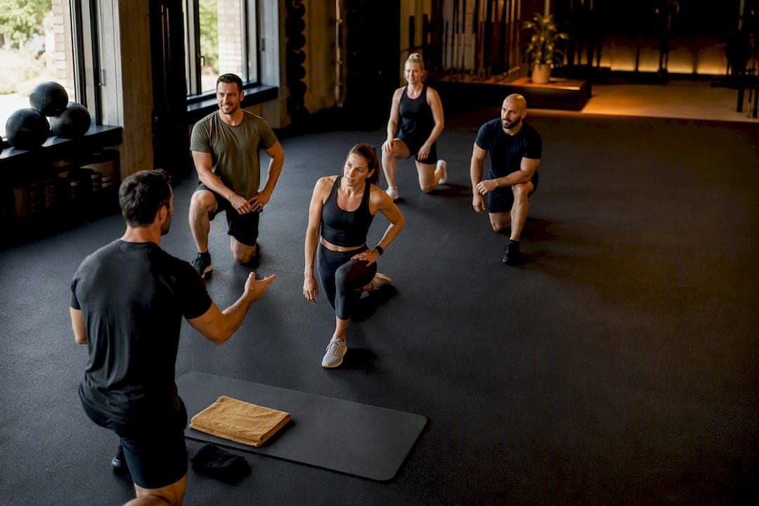 Stop Buying Leads: Pay Per Member Gym Marketing and a $148 Retained Member CPA