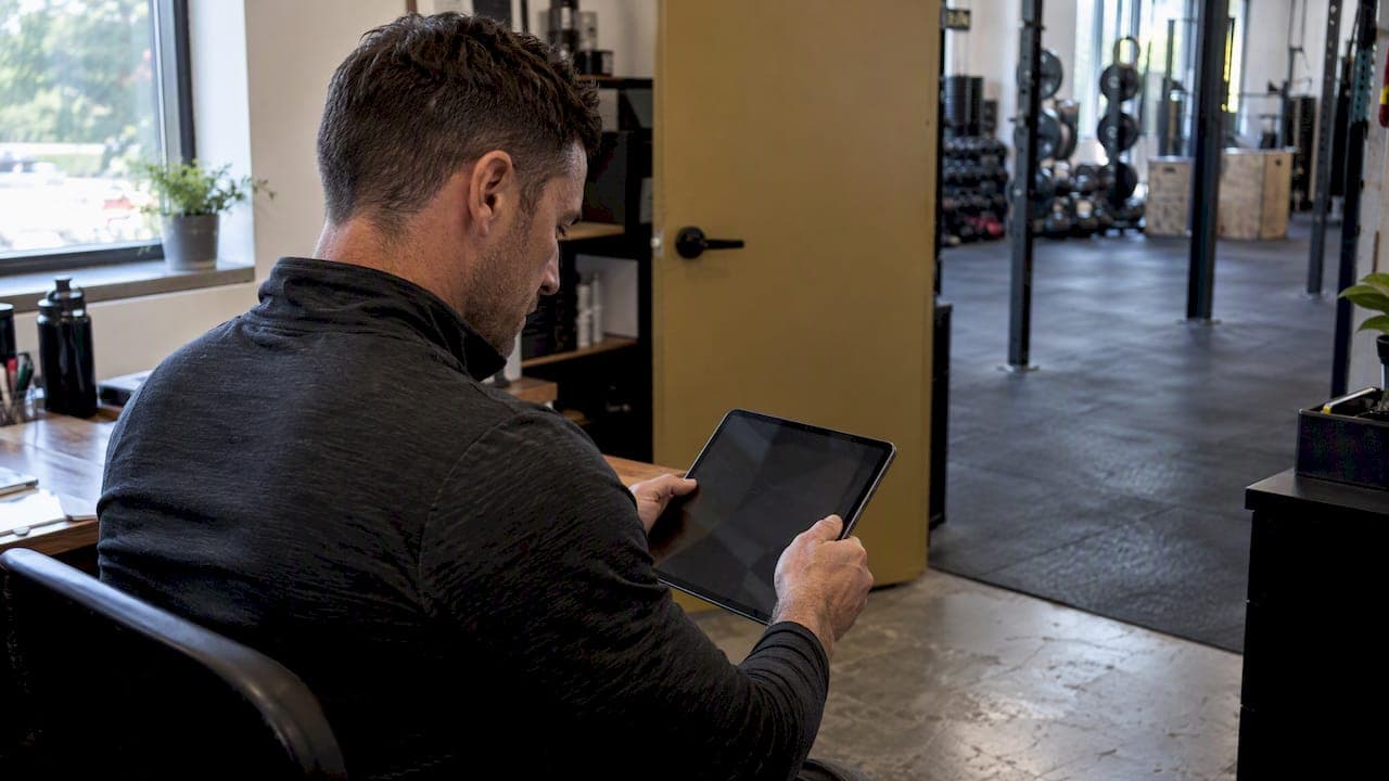 5-Email Gym Welcome Sequence in 10–14 Days: DIY Playbook