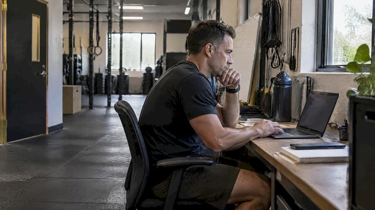 3 Ready Made Zapier Templates Gyms Can Copy for Lead Onboarding