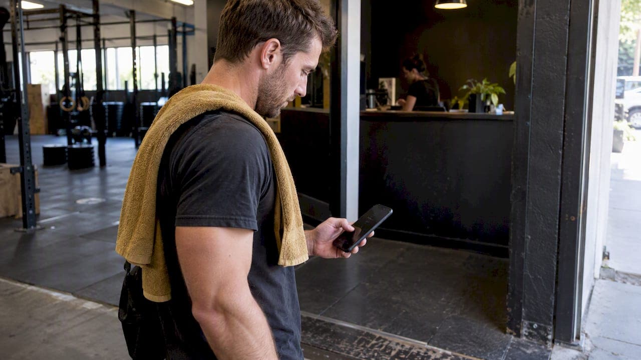 Cut No Shows Fast with Gym Confirmation SMS Templates + Checklist