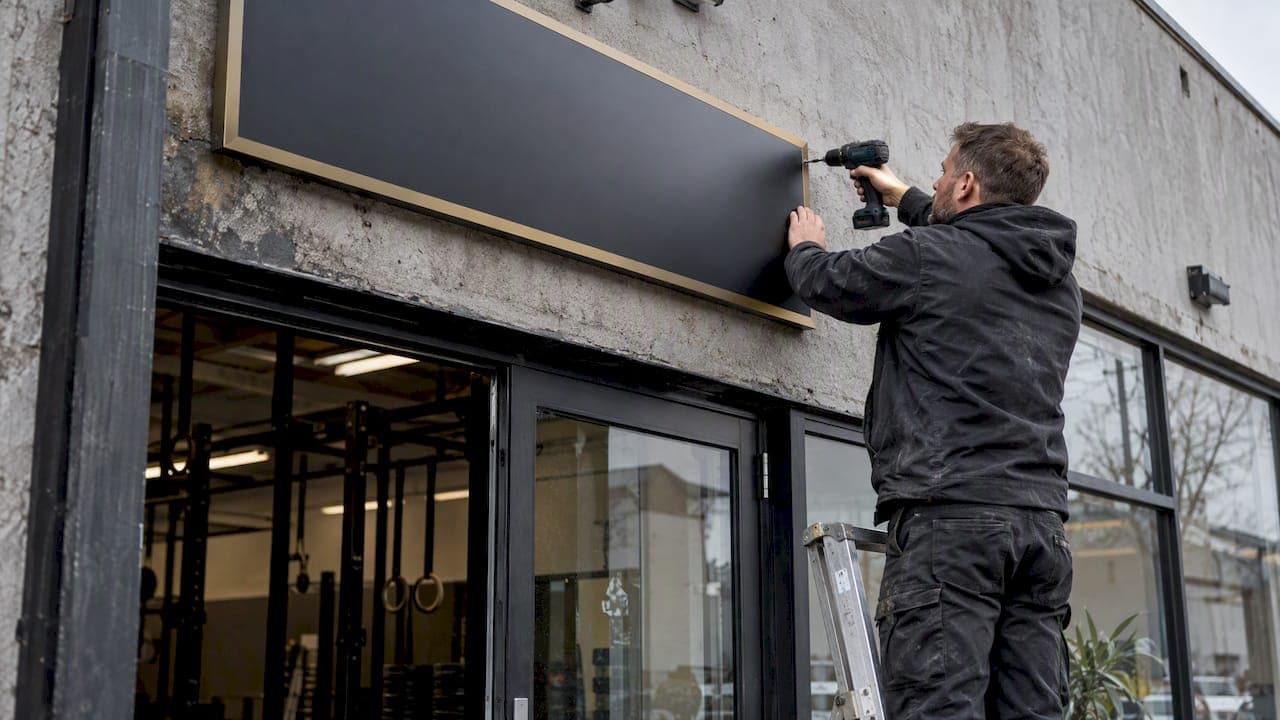 Add $20 Per Member: Gym Rebranding Strategy That Drives $72k a Year