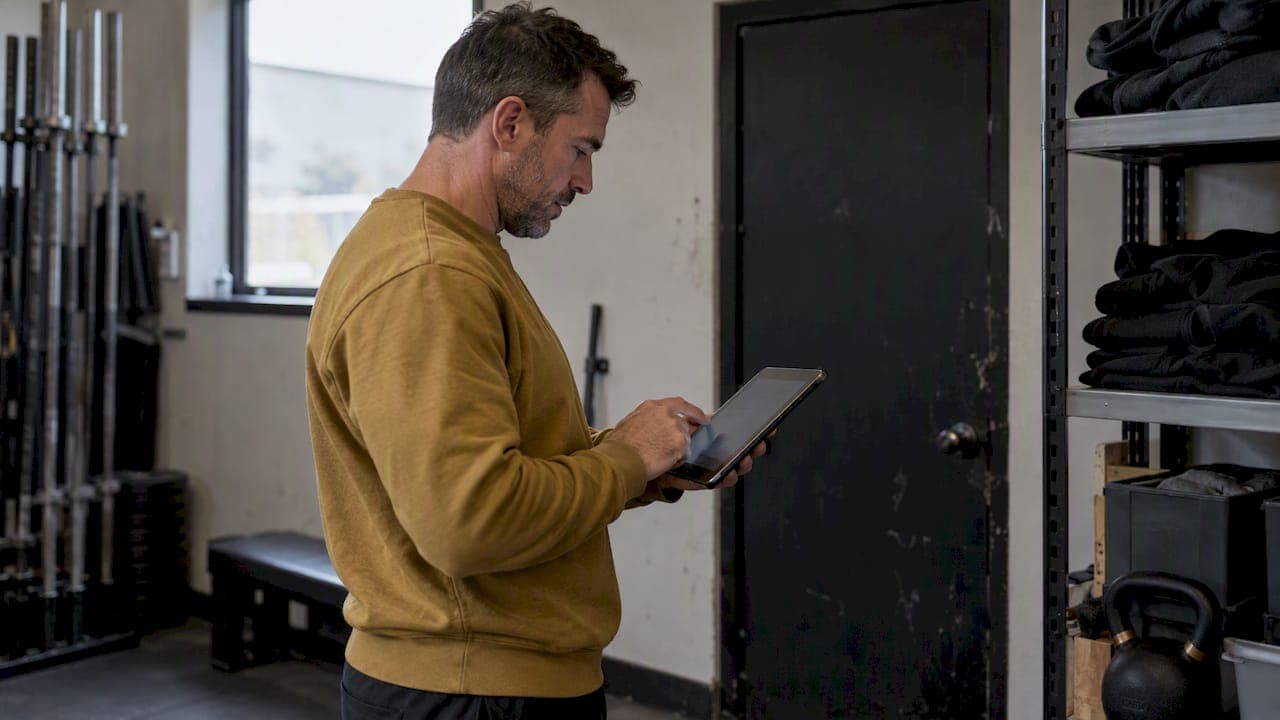 Local Citations for Gyms: Fix Google Before Adding Directories