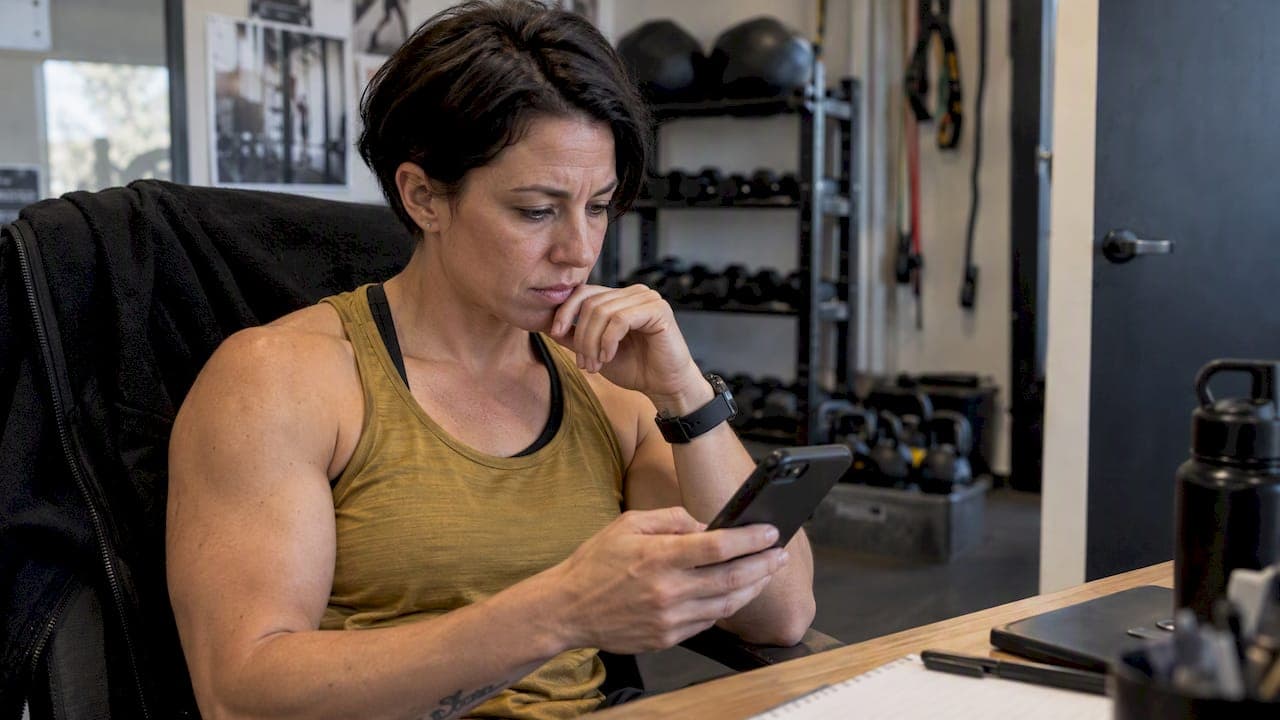 Gym TCPA Rules: Cancellation Doesn’t Always End Consent