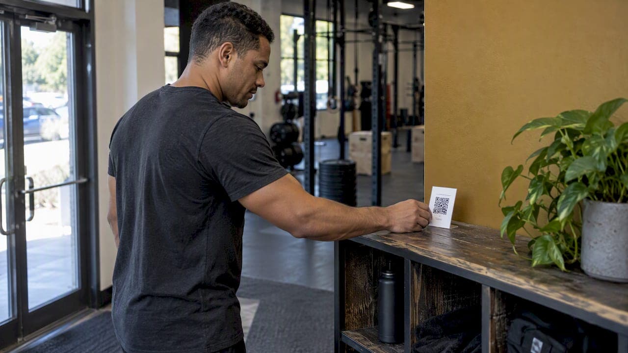 How to Get More Gym Reviews the Right Way