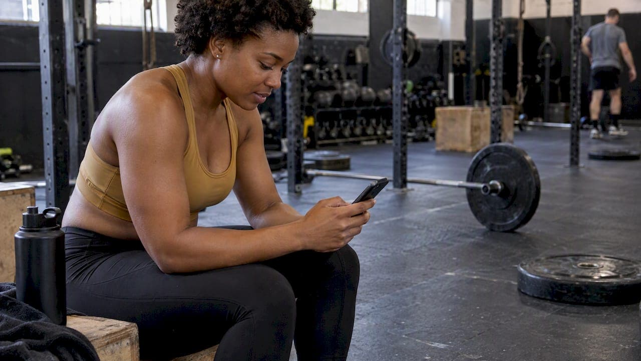 TikTok Lead Ads for Gyms: Setup, Costs and Follow-Up