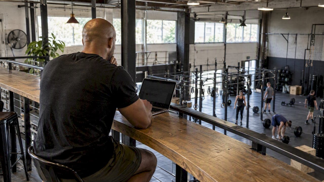 Lookalike Audiences for Gyms: How to Build and Test Them